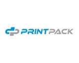/public/logoimage/1551113587Print Pack Logo 15.jpg